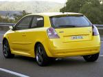 Fiat Stilo Abarth 3-Door 2002 года (NZ)